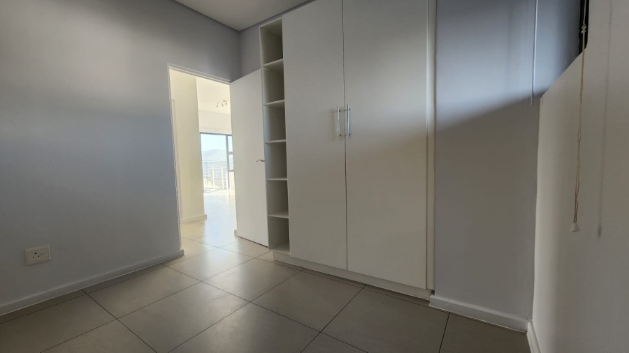 2 Bedroom Property for Sale in Parklands Western Cape